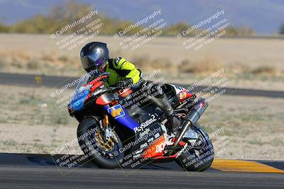 media/Feb-04-2023-SoCal Trackdays (Sat) [[8a776bf2c3]]/Turn 4 (Tree of Life 2pm)/